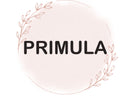 Primula Jewellery