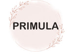 Primula Jewellery
