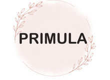 Primula Jewellery
